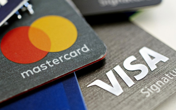 1 Visa Mastercard Dung Hoat Dong Tai Nga