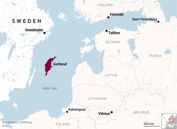 1 Hai Tau Khu Truc My Tien Vao Bien Baltic Sau Dam Phan Nga Ukraine