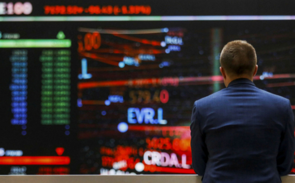 1 My Va Cac Dong Minh Can Nhac Lenh Cam Nhap Khau Dau Cua Nga Chung Khoan Chau Au Ngap Trong Sac Do