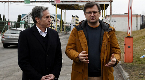 1 Ukraine Tin Duong Gia Nhap Eu Gan Hon