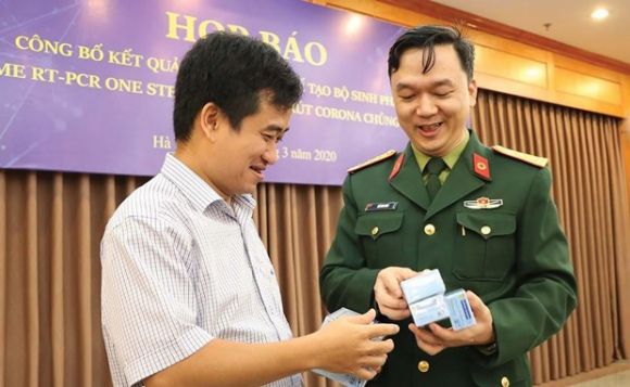 1 Vu Viet A Bat 2 Can Bo Hoc Vien Quan Y De Dieu Tra Ve Toi Tham O