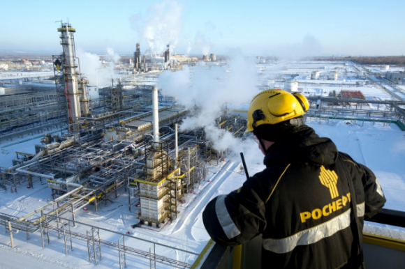 Cấm nhập khẩu dầu của Nga sẽ khiến người dân Đức không thể di chuyển”
