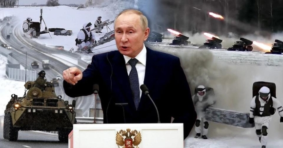 1 Chien Su Tai Ukraine Khi Phuong Tay Danh Vao Co May In Tien Cua Nga