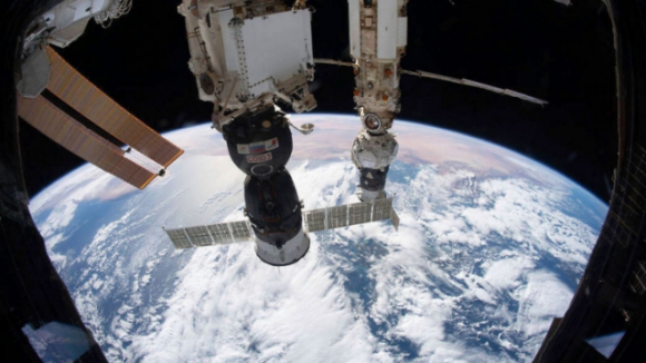 1 Chien Tranh Nga   Ukraine Tuong Lai Tram Vu Tru Quoc Te Iss Se Ra Sao