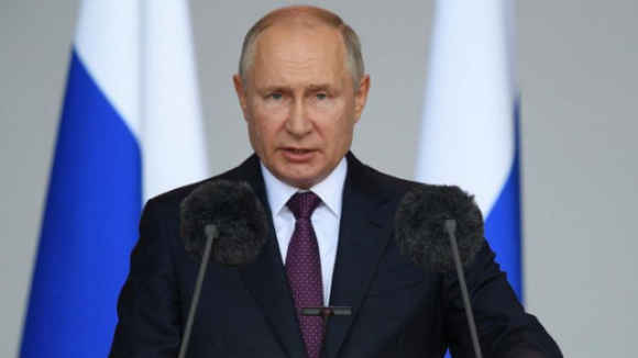 1 Tong Thong Nga Putin Dong Y Dua Tinh Nguyen Vien Toi Vung Chien Su O Ukraine