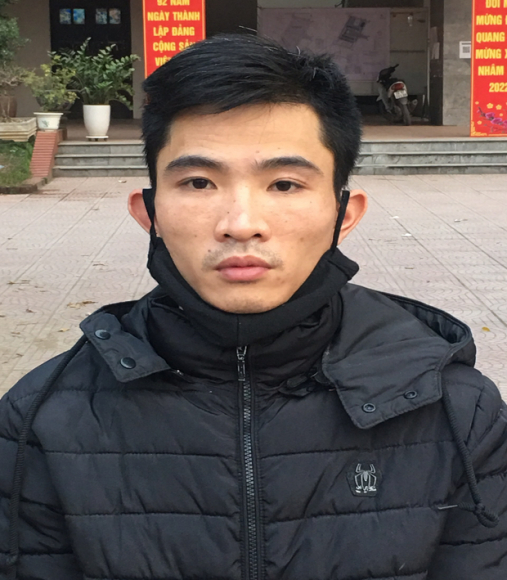2 Tin Buon Be Gai 3 Tuoi Bi Nhan Tinh Cua Me Dong Dinh Vao Dau Da Tu Vong