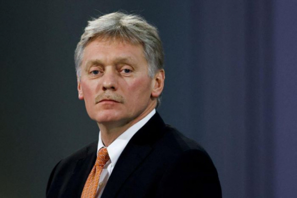 1 Dien Kremlin Neu Dieu Kien Cho Cuoc Gap Giua Ong Putin Va Ong Zelensky