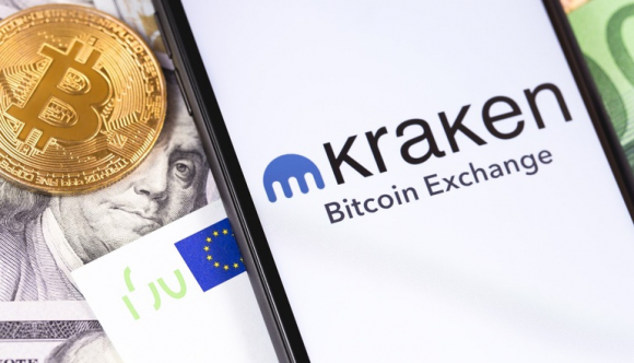 1 San Giao Dich Tang 1000 Usd Duoi Dang Bitcoin Cho Nguoi Dung Ukraine