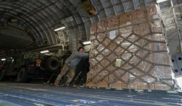 1 Ukraine San Sang Tieu Den Dong Cuoi Cung De Mua Vu Khi Doi Pho Nga