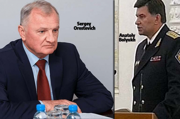 2 Mot Sep Tinh Bao Nga Bi Putin Lenh Bat Giu Vi Mu Mo Ve Ukraine