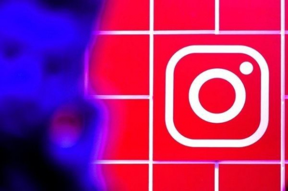 1 Nga Cong Bo Thoi Diem Dong Cua Instagram Tren Toan Lanh Tho