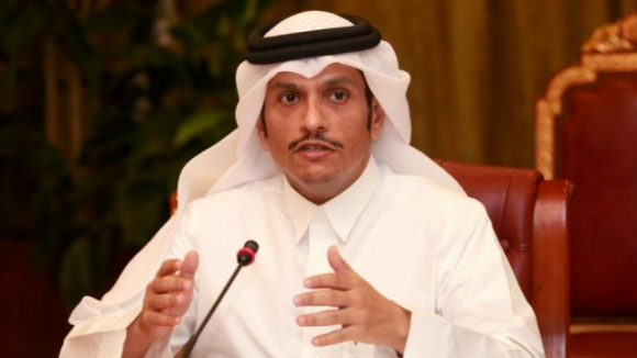 1 Ngoai Truong Qatar Tham Nga Thao Luan Ve Tinh Hinh Ukraine