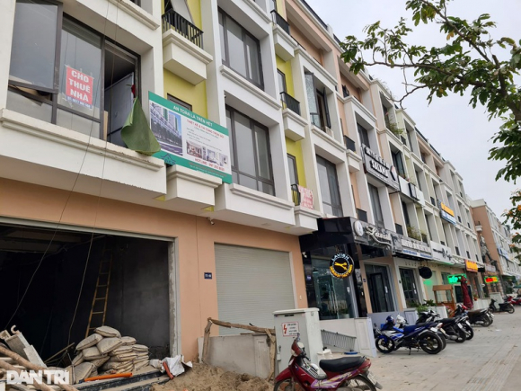 10 Khong Khach Thue Chu Shophouse Mat Trang Hang Tram Trieu Dongnam