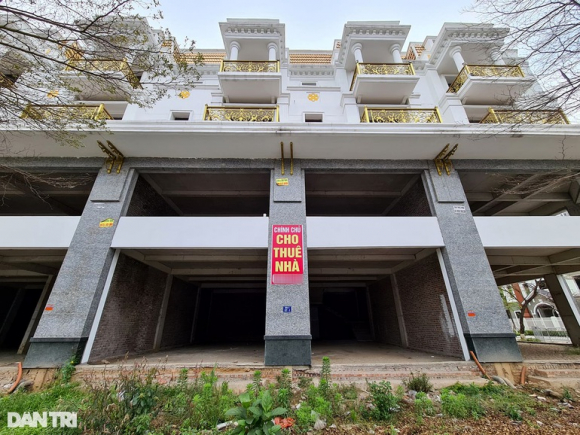 14 Khong Khach Thue Chu Shophouse Mat Trang Hang Tram Trieu Dongnam