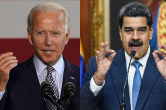 1 Venezuela Vua To Y Hop Tac Voi My Nha Trang Voi Vang Quyet Dinh Quay Lung