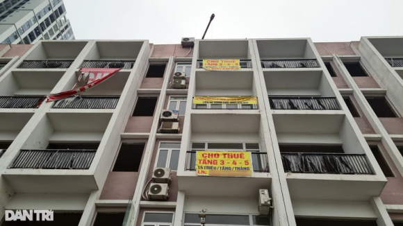 7 Khong Khach Thue Chu Shophouse Mat Trang Hang Tram Trieu Dongnam