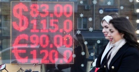 1 Nuoc Nga Tren Bo Vuc Vo No Khi Den Han Thanh Toan Trai Phieu