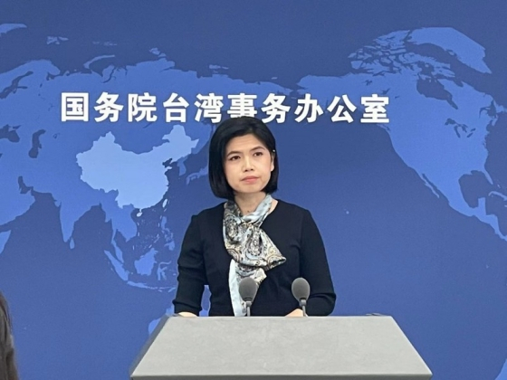 1 Trung Quoc Noi Se Dap Tra Neu Dai Loan Vuot Lan Ranh Do