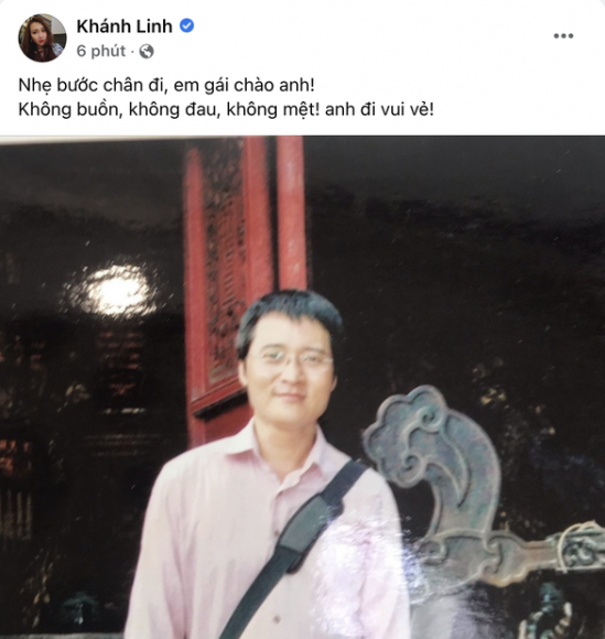 2 Nhac Si Ngoc Chau   Tac Gia Cua Thi Tham Mua Xuan Mat Troi Diu Em Qua Doi Sang Nay 17 3