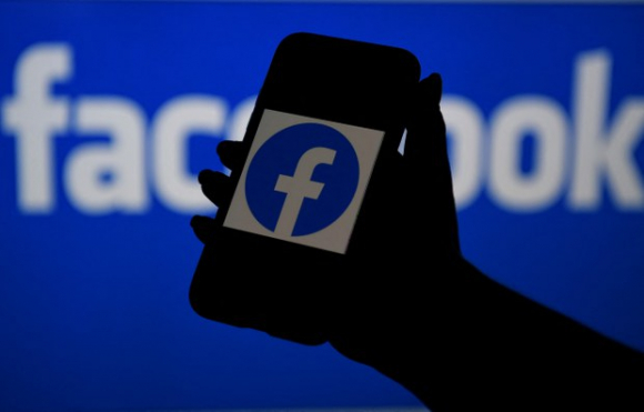 1 Bo Truong Tai Chinh Vn Tiet Lo Thu Gan 5000 Ti Dong Tien Thue Tu Facebook Google Microsoft