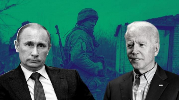 1 Dau La Loi Thoat Cho Nga Truoc Bao Trung Phat Tu Phuong Tay