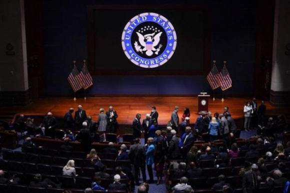 1 My Tien Toi Viec Tang Thue Nhap Khau Doi Voi Hang Hoa Cua Nga