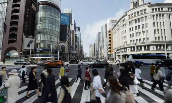 1 Nhat Sap Do Tinh Trang Ban Khan Cap Covid 19