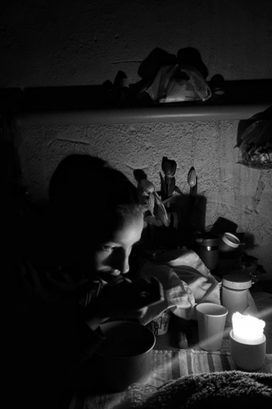 2 Hanh Trinh Roi Khoi Chao Lua Mariupol