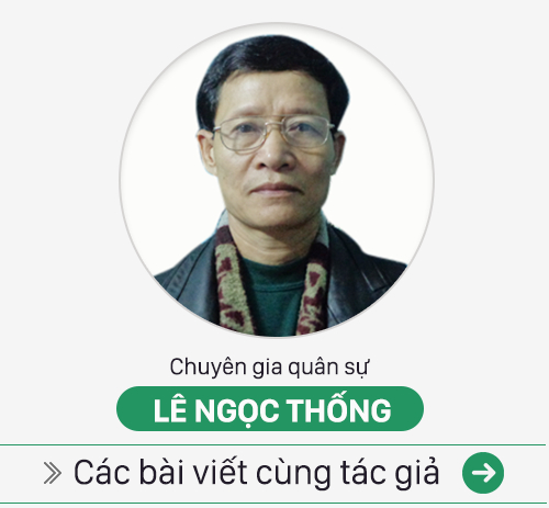 3 Hau Qua Tu Benh Cuong Nga Cua Mot So Nguoi Viet