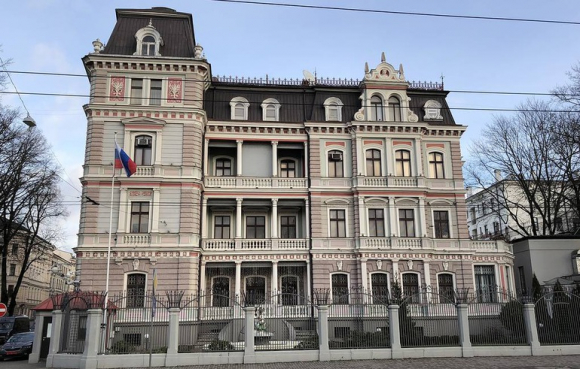 1 Cac Nuoc Dong Loat Truc Xuat Nha Ngoai Giao Nga