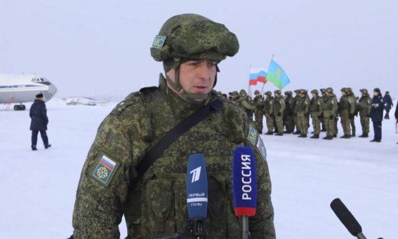 1 Nga Xac Nhan Chi Huy Trung Doan Linh Du Tu Tran O Ukraine