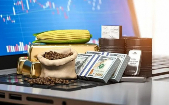 1 Thi Truong Ngay 193 Gia Dau Di Ngang Vang Nickel Lua Mi Ha Nhiet Quang Sat Tang