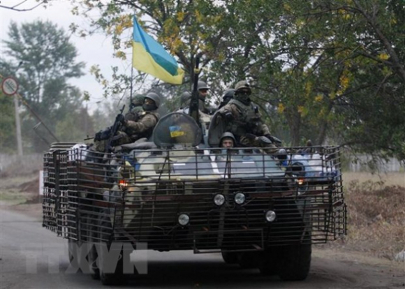 1 Trung Quoc De Nghi Lam Sang To Van De Vu Khi Sinh Hoc Tai Ukraine