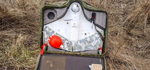 2 Forbes Nga Thiet Hai Soc 5 Ty Usd Trang Thiet Bi Quan Su Trong Cuoc Chien Tai Ukraine