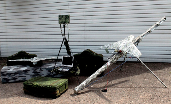 3 Forbes Nga Thiet Hai Soc 5 Ty Usd Trang Thiet Bi Quan Su Trong Cuoc Chien Tai Ukraine