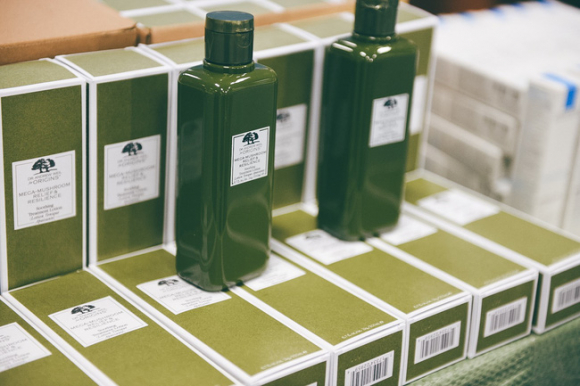 5 Tin Chan Dong Voi Cac Tin Do Skincare Thu Giu Kho Hang My Pham Gia Tri Gia 48 Ti Dong