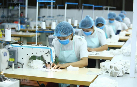 1 Cang Thang Nga Ukraine Thach Thuc Va Loi Di Cua Doanh Nghiep Viet Nam
