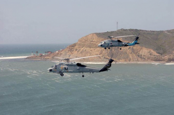 1 Co Hoi Cho Nha Thau Quoc Phong My Tu Xung Dot Nga Ukraine