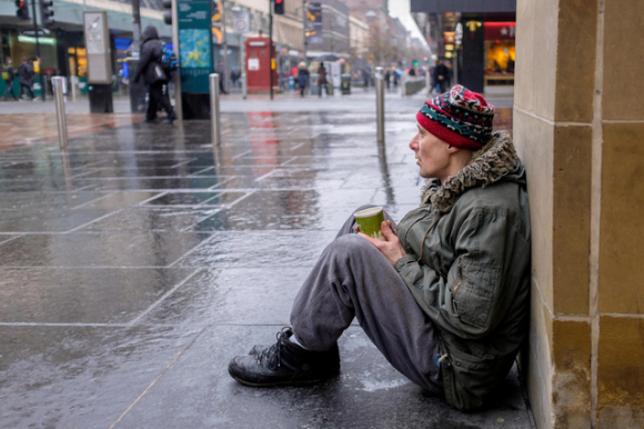 2 Khung Hoang Khong Tuong O Anh Tre Con Lanh Khong Dam Keu Doi Khong Dam Doi An Vi Con Ac Mong Lam Phat Cao Nhat 30 Nam