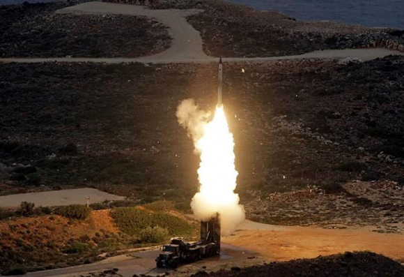 2 Nga The Se Ngan Chan Chuyen Giao He Thong Hoa Tien S 300 Cho Ukraine