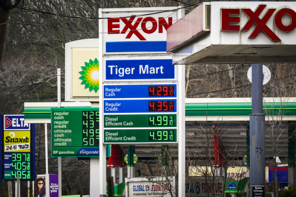 2 Trat Tu Moi Tren Ban Do Nang Luong The Gioi