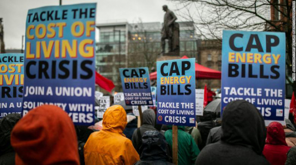 3 Khung Hoang Khong Tuong O Anh Tre Con Lanh Khong Dam Keu Doi Khong Dam Doi An Vi Con Ac Mong Lam Phat Cao Nhat 30 Nam