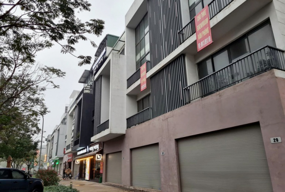 3 Shophouse Cua Dong Then Cai Thien Duong Quat Lam Tieu Dieu Sau Covid 19