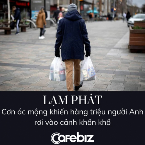 4 Khung Hoang Khong Tuong O Anh Tre Con Lanh Khong Dam Keu Doi Khong Dam Doi An Vi Con Ac Mong Lam Phat Cao Nhat 30 Nam