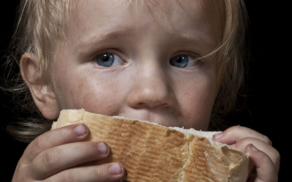 5 Khung Hoang Khong Tuong O Anh Tre Con Lanh Khong Dam Keu Doi Khong Dam Doi An Vi Con Ac Mong Lam Phat Cao Nhat 30 Nam