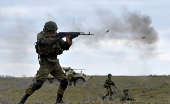 1 Bulgaria Co Thay Doi Lich Su Doi Voi Khi Dot Cua Nga