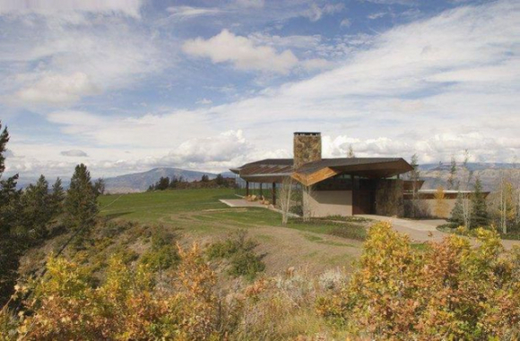 1 Dinh Thu 50 Trieu Usd Cua Abramovich Lot Vao Tam Ngam Cua My