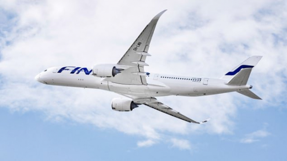 1 Nga Dong Khong Phan Nhieu Hang Hang Khong Bay Qua Bac Cuc