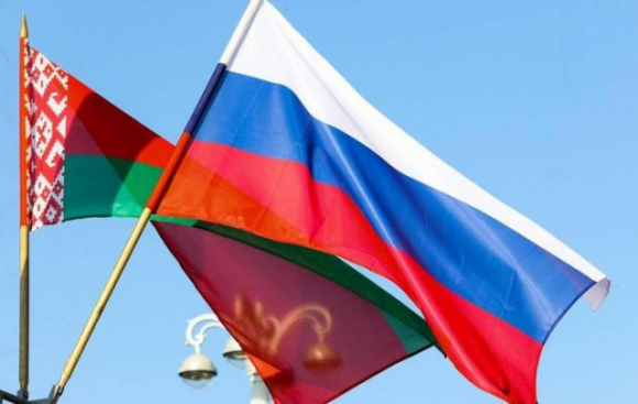 1 Nga Gian No Cho Belarus