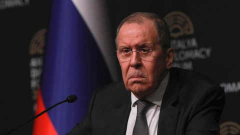 1 Nga Quyet Khong Chap Nhan Mot Trat Tu The Gioi Do My Thong Linh